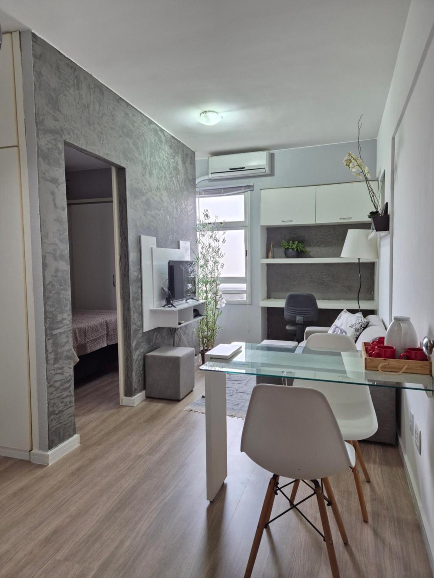 Residencial Green Park Brasília Buitenkant foto